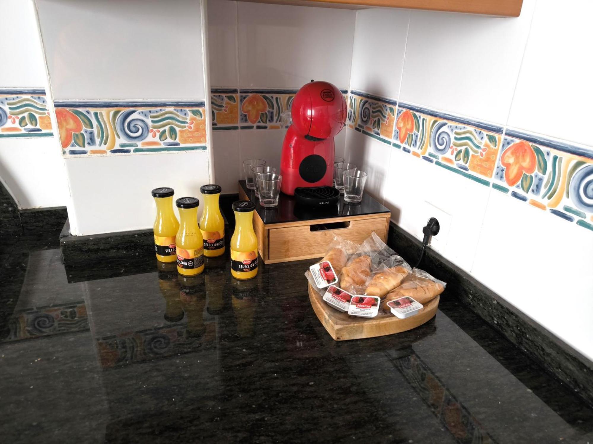 Appartement La Rua, En El Casco Historico à León Extérieur photo