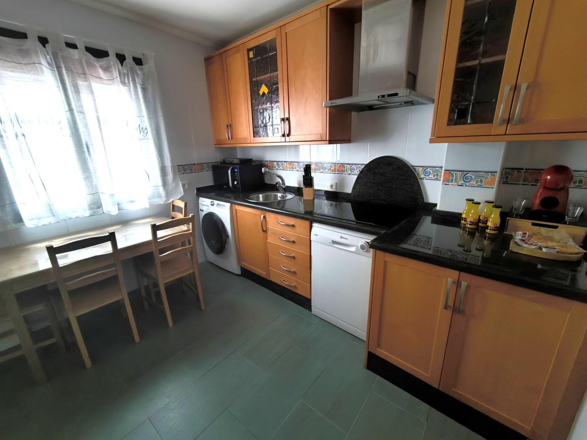 Appartement La Rua, En El Casco Historico à León Extérieur photo